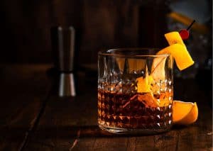 Whisky