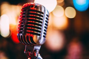 Food industry dietitians can help spread a company's message in the media