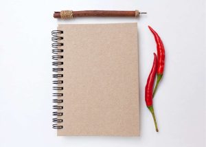 Food industry and culinary dietitians can develop nutritious and delicious recipes