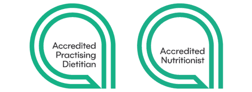 APD logo