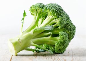 Broccoli