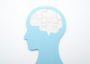 Mental health