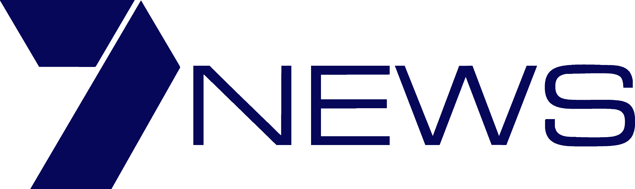 Channel 7 News